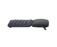 Logitech K860 Ergo - 640461 - zdjęcie 3